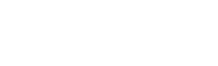 HYPE币交易所App下载安装教程 logo